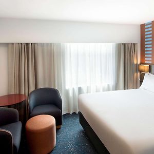 Travelodge Hotel Sydney