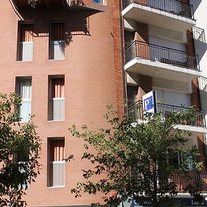 Hostal Cal Siles